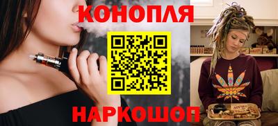тгк Кингисепп