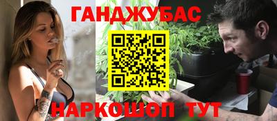 тгк Кингисепп
