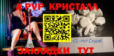 тгк Кингисепп