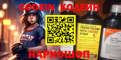 тгк Кингисепп