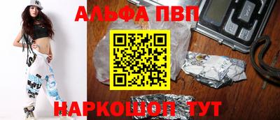 тгк Кингисепп
